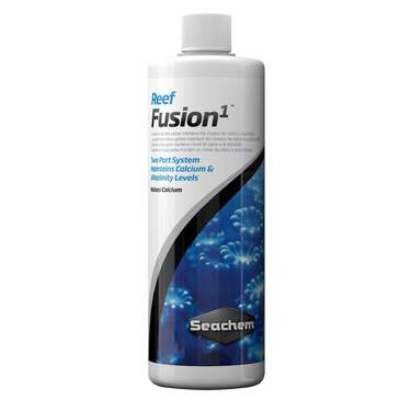 Reef Fusion 1 500ml